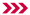 HiqAv~A̔̔TCg